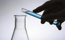 prevenzione, controllo, normative, legionella, piscine,