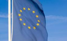 bando, europa, sport, benessere, turismo, strutture ricettive,