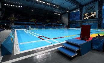 piscine, olimpiadi, castiglione,