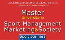 master, formazione, management, Bicocca, Universit,