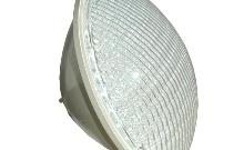 faro, illuminazione, led, piscine,