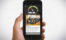 app, applicazioni, fitness, sport, Technogym,