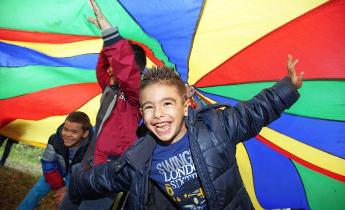 bambini, sport, promozione, dati, ricerca, numeri, attivit, save the children,