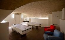 benessere, spa, fitness, galleria, arte, costruzione, wellness,