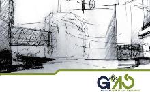 architettura, progettazione, finanziamenti, sostenibile, impianti sportivi, sport,