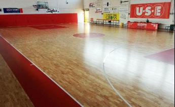 parquet, pavimenti, sport, palestra, empoli, legno,