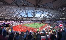 stadio, arene, ristrutturazione, olimpiadi, londra,