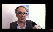 assessore, Luca Marino, videointervista, sport, savona, comune,