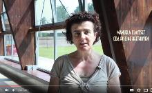 intervento, ristrutturazione, riqualificazione, piscina, ferrara, comune,