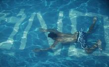 tendenze, mercato, piscine, spa, benessere,