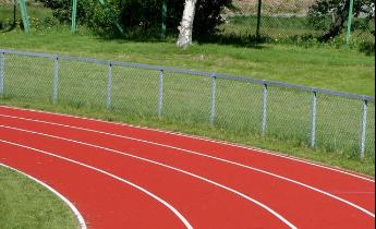 sassari, comune, finanziamenti, pista, impianti sportivi, atletica, corsa,