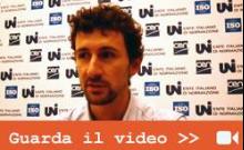 norme, leggi, intervista, video, minipiscine, spa,