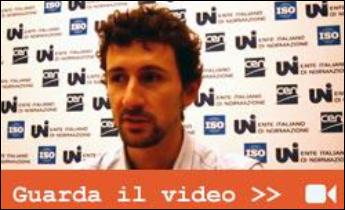 norme, leggi, intervista, video, minipiscine, spa,