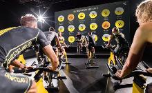 bike, ciclismo, allenamento, technogym, prodotto,