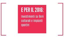 investimenti, impianti sportivi, regione, friuli venezia giulia, cultura, sport,