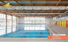 Lloret de Mar Piscine Castiglione