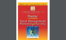 sport, management, marketing, gestione, impianti sportivi, formazione, milano bicocca, master,