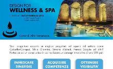 corso, benessere, spa, progettazione, wellness, design,