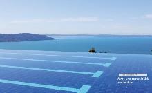 Resort 5 stelle Piscine Castiglione