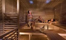 attrezzature, benessere, wellness, progettazione, spa, aziende, prodotti,