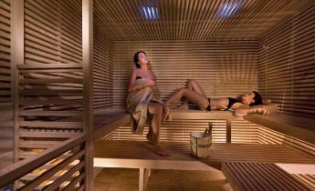 attrezzature, benessere, wellness, progettazione, spa, aziende, prodotti,