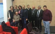 progetti, finanziamenti, sport, puglia, regione, sport, disabilit,