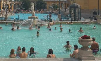 Terme Aperte 2016