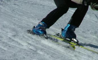 dati, ricerche, numeri, turismo, sport, inverno, neve,