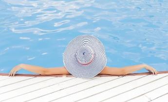 ASOFAP piscine Spagna