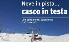 sport, sci, sicurezza, impianti sportivi, guida, normative,