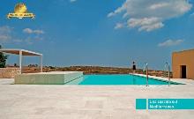 Idrasir piscina Noto IPD6