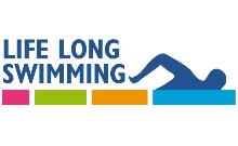 Lifelong Swimming