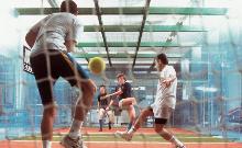 calcio, calcetto, jorkyball, attrezzature sportive, sport,