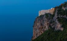 Monastero Santa Rosa