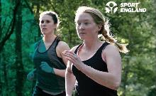 investimenti, promozione, sport, impianti sportivi, inghilterra, sport england,