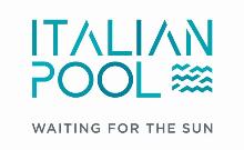 intervista a italian pool