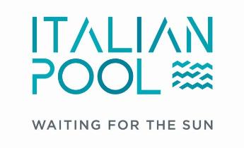 intervista a italian pool