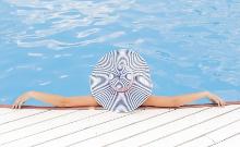 Programma 2016 convegno professione acqua