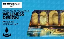 Polidesign