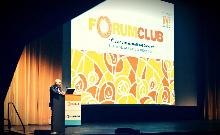 ForumClub 2017