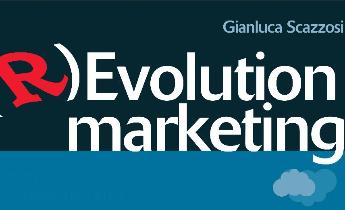 Revolution Marketing