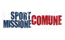 Sport Missione Comune 2016