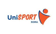 UniSport Roma