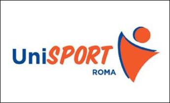 UniSport Roma
