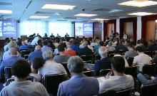 Convegno ANIF-Eurowellness giugno 2017