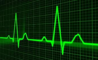 Defibrillatore Cardiac Science