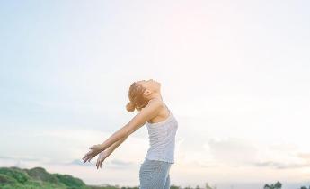 Tai chi diminuisce rischio cadute