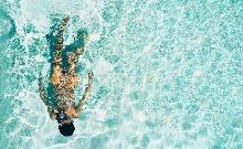 Mercato piscina 2017