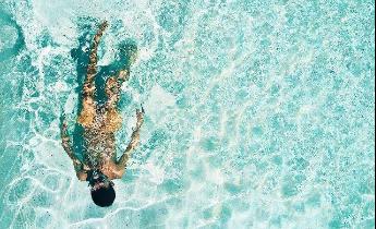 Mercato piscina 2017
