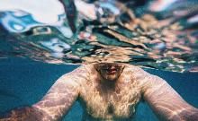 La Piscina Autosufficiente